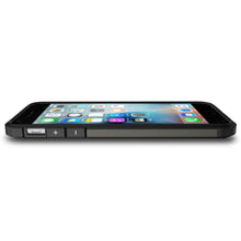 Load image into Gallery viewer, iPhone 6s Plus Case Tough Armor