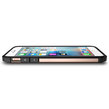 Load image into Gallery viewer, iPhone 6s Plus Case Tough Armor
