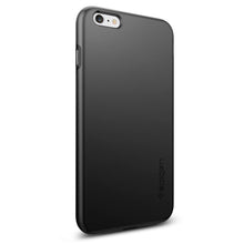 Load image into Gallery viewer, iPhone 6s Plus / 6 Plus Case Thin Fit Hybrid