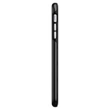 Load image into Gallery viewer, iPhone 6s Plus / 6 Plus Case Thin Fit Hybrid