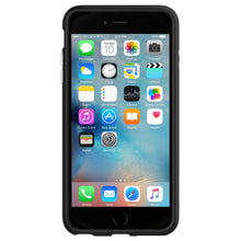 Load image into Gallery viewer, iPhone 6s Plus Case Ultra Hybrid