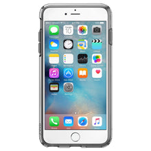 Load image into Gallery viewer, iPhone 6s Plus Case Ultra Hybrid