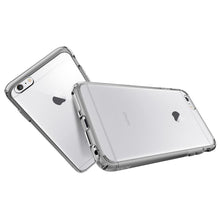 Load image into Gallery viewer, iPhone 6s Plus Case Ultra Hybrid