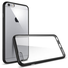 Load image into Gallery viewer, iPhone 6s Plus Case Ultra Hybrid