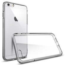 Load image into Gallery viewer, iPhone 6s Plus Case Ultra Hybrid