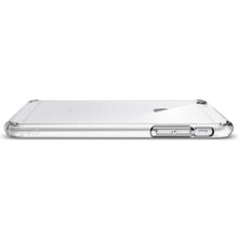 Load image into Gallery viewer, iPhone 6s Plus Case Ultra Hybrid