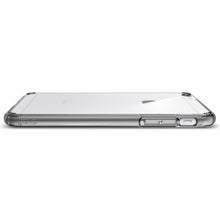 Load image into Gallery viewer, iPhone 6s Plus Case Ultra Hybrid