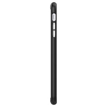 Load image into Gallery viewer, iPhone 6s Plus Case Ultra Hybrid