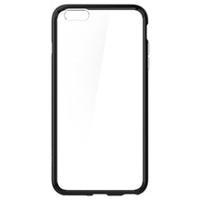 Load image into Gallery viewer, iPhone 6s Plus Case Ultra Hybrid
