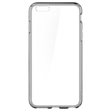 Load image into Gallery viewer, iPhone 6s Plus Case Ultra Hybrid