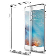 Load image into Gallery viewer, iPhone 6s Plus Case Ultra Hybrid