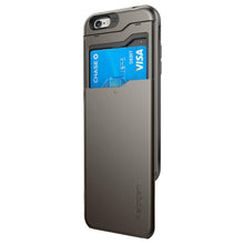 Load image into Gallery viewer, iPhone 6s/6 Case Slim Armor CS