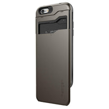 Load image into Gallery viewer, iPhone 6s/6 Case Slim Armor CS