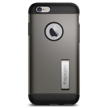 Load image into Gallery viewer, iPhone 6s Case Slim Armor