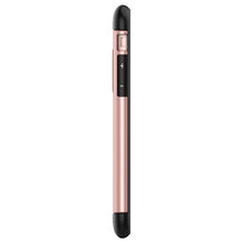 Load image into Gallery viewer, iPhone 6s Case Slim Armor