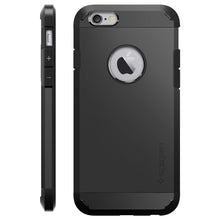 Load image into Gallery viewer, iPhone 6s Case Tough Armor