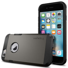 Load image into Gallery viewer, iPhone 6s Case Tough Armor