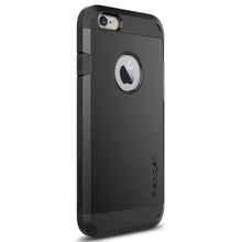 Load image into Gallery viewer, iPhone 6s Case Tough Armor