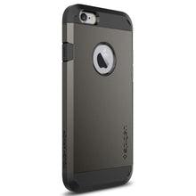 Load image into Gallery viewer, iPhone 6s Case Tough Armor