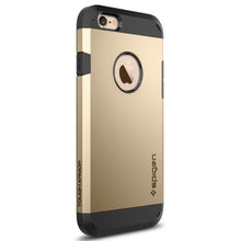 Load image into Gallery viewer, iPhone 6s Case Tough Armor