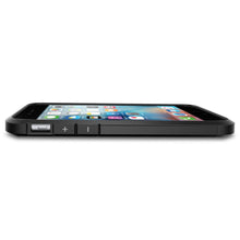 Load image into Gallery viewer, iPhone 6s Case Tough Armor