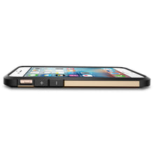 Load image into Gallery viewer, iPhone 6s Case Tough Armor