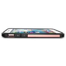 Load image into Gallery viewer, iPhone 6s Case Tough Armor
