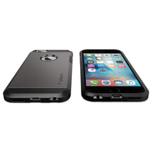 Load image into Gallery viewer, iPhone 6s Case Tough Armor