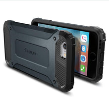 Load image into Gallery viewer, iPhone 6s Case Tough Armor Tech