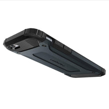 Load image into Gallery viewer, iPhone 6s Case Tough Armor Tech