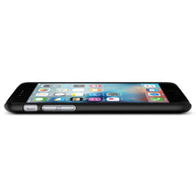 Load image into Gallery viewer, iPhone 6s / 6 Case Thin Fit