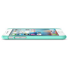 Load image into Gallery viewer, iPhone 6s / 6 Case Thin Fit