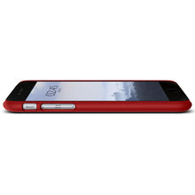 Load image into Gallery viewer, iPhone 6s / 6 Case Thin Fit