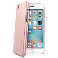 Load image into Gallery viewer, iPhone 6s / 6 Case Thin Fit