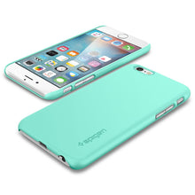 Load image into Gallery viewer, iPhone 6s / 6 Case Thin Fit