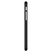 Load image into Gallery viewer, iPhone 6s / 6 Case Thin Fit