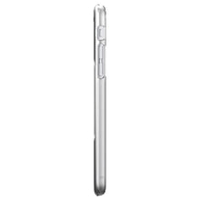 Load image into Gallery viewer, iPhone 6s / 6 Case Thin Fit