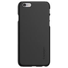 Load image into Gallery viewer, iPhone 6s / 6 Case Thin Fit