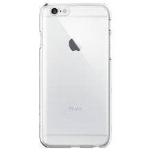 Load image into Gallery viewer, iPhone 6s / 6 Case Thin Fit