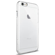 Load image into Gallery viewer, iPhone 6s / 6 Case Thin Fit
