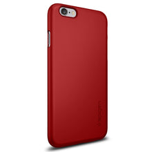 Load image into Gallery viewer, iPhone 6s / 6 Case Thin Fit