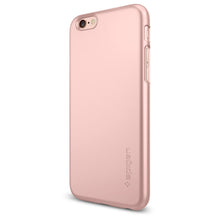Load image into Gallery viewer, iPhone 6s / 6 Case Thin Fit