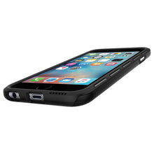 Load image into Gallery viewer, iPhone 6s Case Thin Fit Hybrid