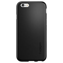 Load image into Gallery viewer, iPhone 6s Case Thin Fit Hybrid