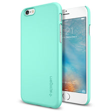Load image into Gallery viewer, iPhone 6s / 6 Case Thin Fit