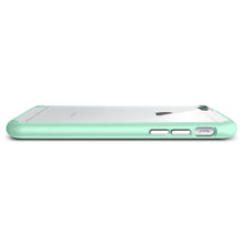 Load image into Gallery viewer, iPhone 6s Case Ultra Hybrid