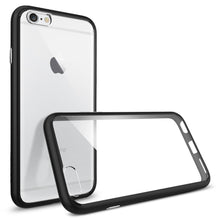 Load image into Gallery viewer, iPhone 6s Case Ultra Hybrid