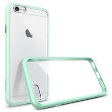 Load image into Gallery viewer, iPhone 6s Case Ultra Hybrid