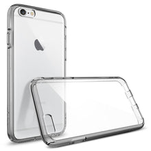 Load image into Gallery viewer, iPhone 6s Case Ultra Hybrid