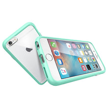 Load image into Gallery viewer, iPhone 6s Case Ultra Hybrid
